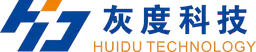 Huidu logo