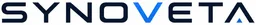 Synoveta logo