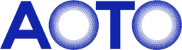 AOTO Electronics logo