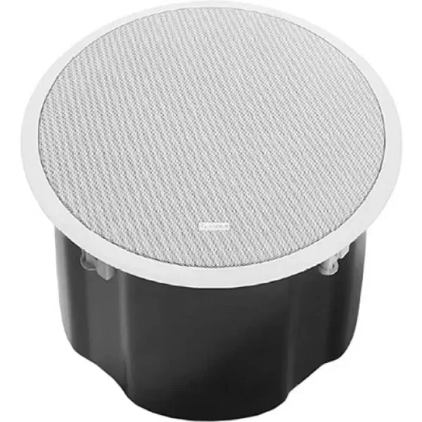Bosch LC2-PC30G6-8 30W Ceiling Loudspeaker