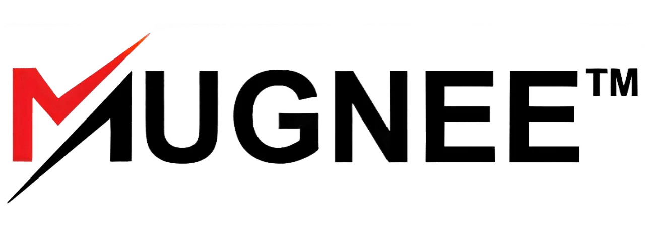 Mugnee Multiple Limited