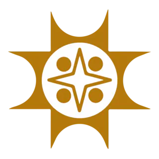 Sonali Bank PLC logo