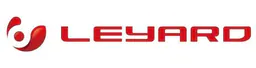 Leyard logo