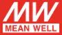 Mean Well logo