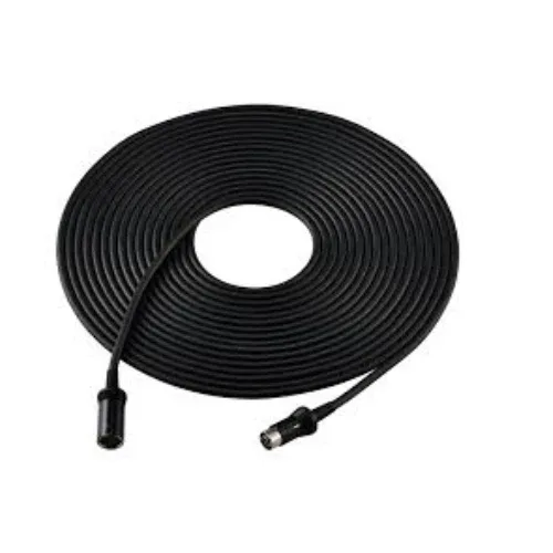 TOA YR-780 Conference Extension Cord 10m